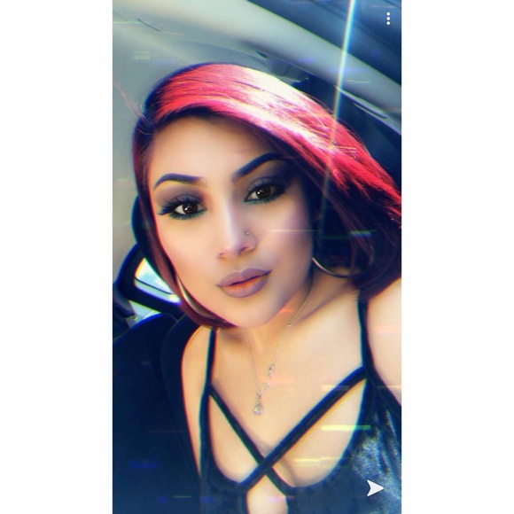 mandyy19